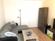 Obrázek k zakázce č.: 592463