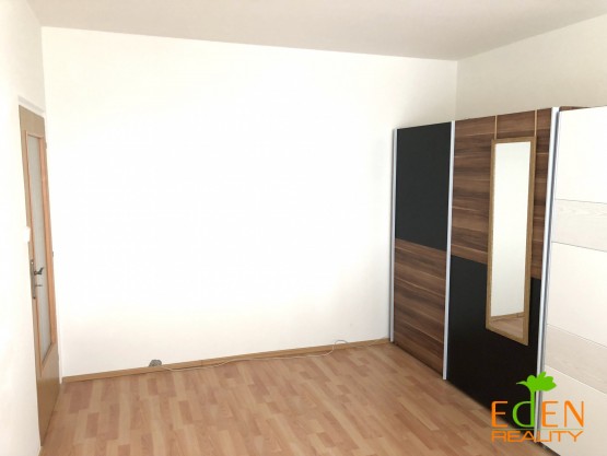 Obrázek k zakázce č.: 592463