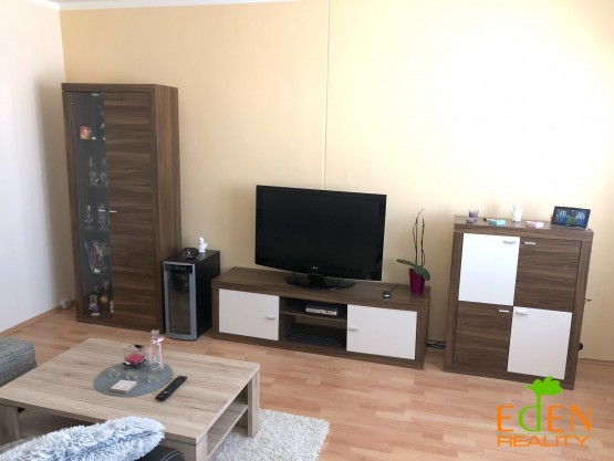 Obrázek k zakázce č.: 592463