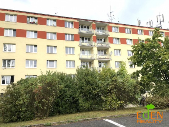 Obrázek k zakázce č.: 592463