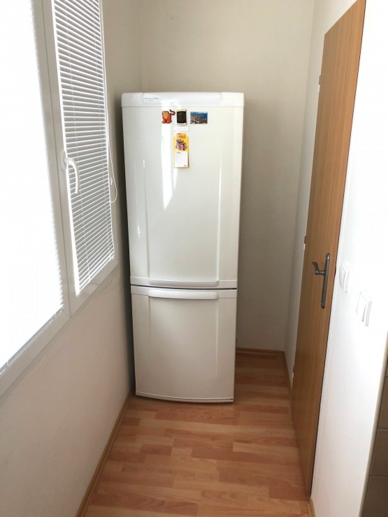 Obrázek k zakázce č.: 592463