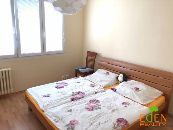 Obrázek k zakázce č.: 592463