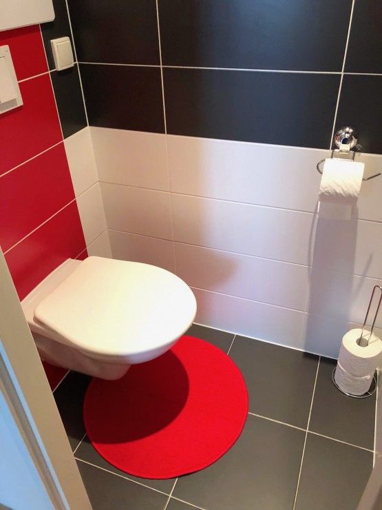 Obrázek k zakázce č.: 592463