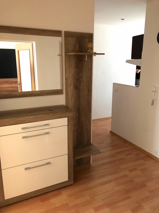 Obrázek k zakázce č.: 592463