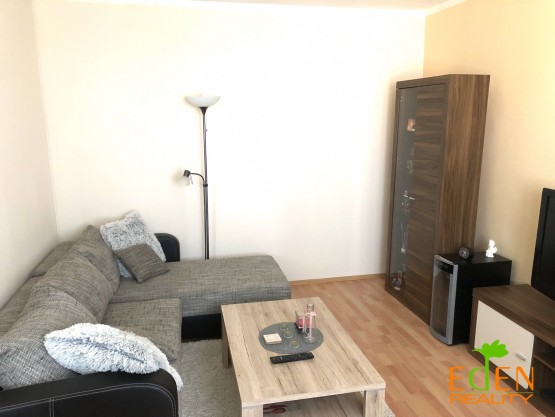 Obrázek k zakázce č.: 592463