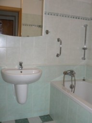 Obrázek k zakázce č.: 550533