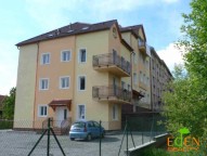 Obrázek k zakázce č.: 550533