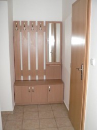 Obrázek k zakázce č.: 550533