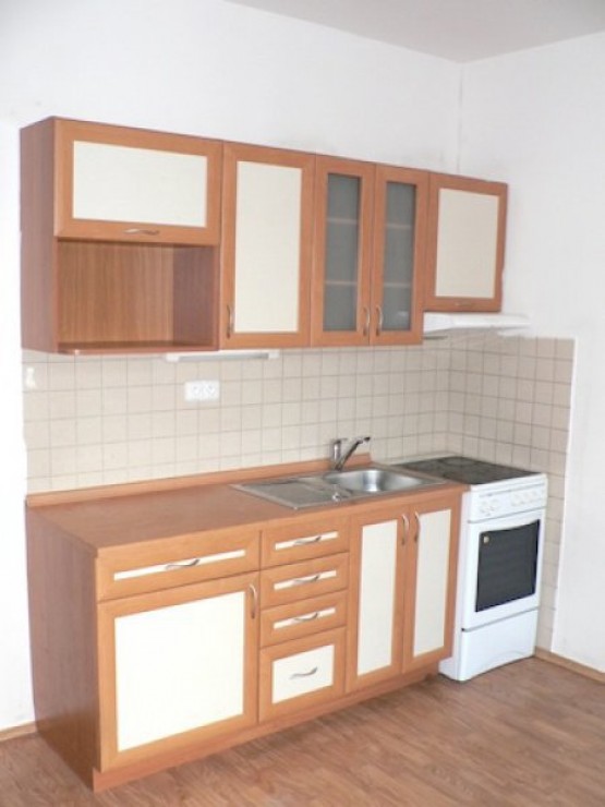Obrázek k zakázce č.: 550533