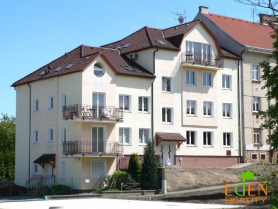 Obrázek k zakázce č.: 550533