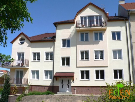 Obrázek k zakázce č.: 550533