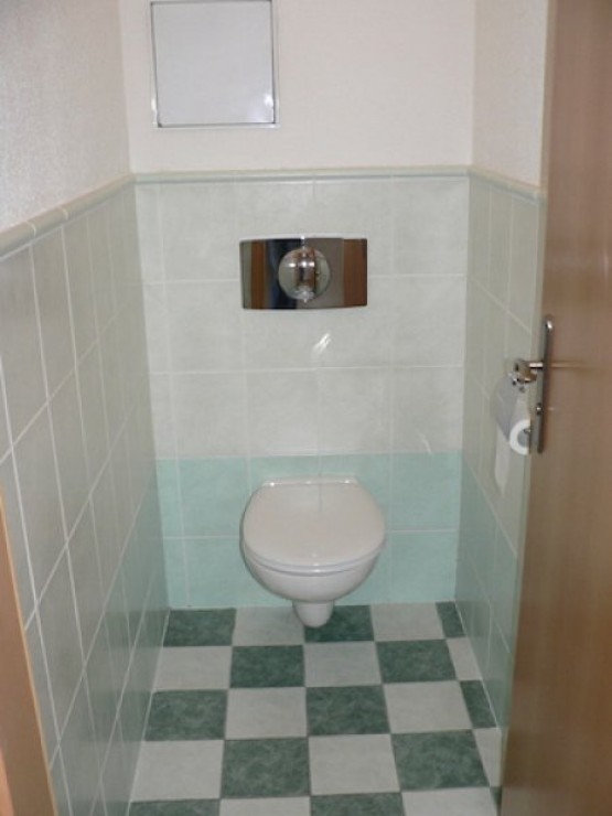 Obrázek k zakázce č.: 550533