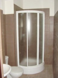 Obrázek k zakázce č.: 485733
