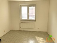 Obrázek k zakázce č.: 593903