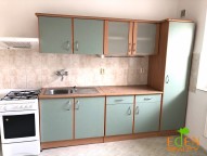 Obrázek k zakázce č.: 593903