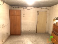 Obrázek k zakázce č.: 593903