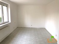 Obrázek k zakázce č.: 593903