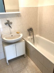 Obrázek k zakázce č.: 593903