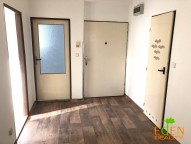 Obrázek k zakázce č.: 593903