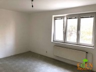 Obrázek k zakázce č.: 593903