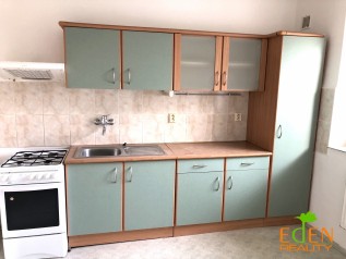 Obrázek k zakázce č.: 593903