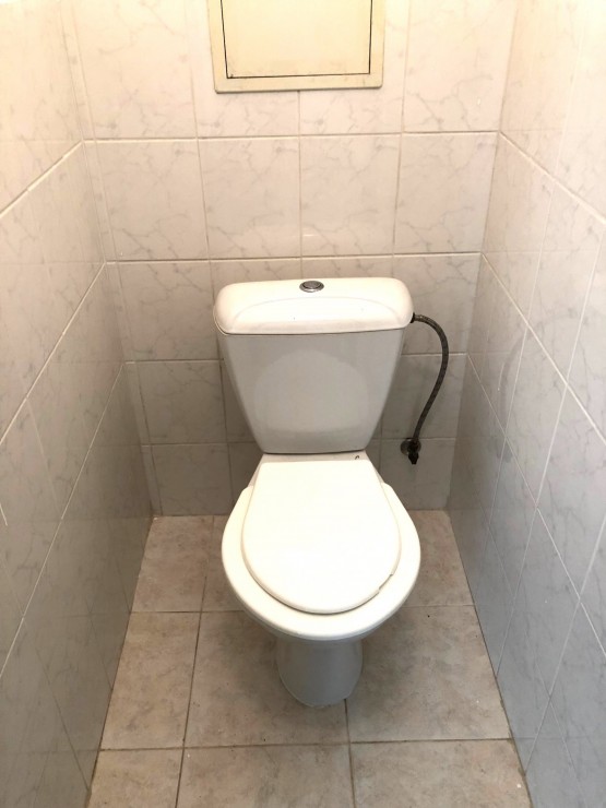 Obrázek k zakázce č.: 593903