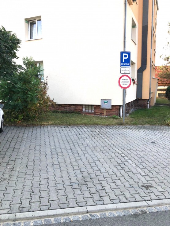 Obrázek k zakázce č.: 593903