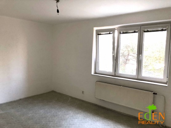 Obrázek k zakázce č.: 593903
