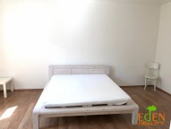 Obrázek k zakázce č.: 609853