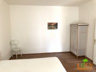 Obrázek k zakázce č.: 609853