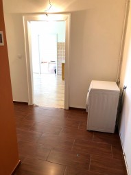 Obrázek k zakázce č.: 609853