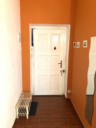 Obrázek k zakázce č.: 609853