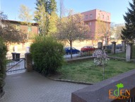 Obrázek k zakázce č.: 609853