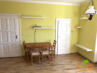 Obrázek k zakázce č.: 609853