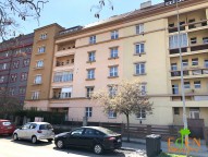 Obrázek k zakázce č.: 609853