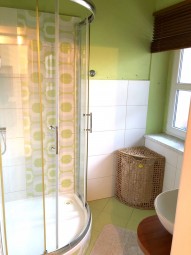 Obrázek k zakázce č.: 609853