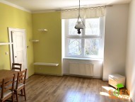 Obrázek k zakázce č.: 609853