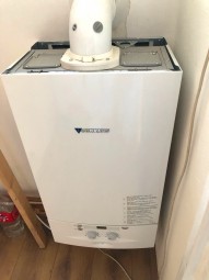 Obrázek k zakázce č.: 609853