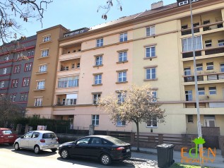 Obrázek k zakázce č.: 609853