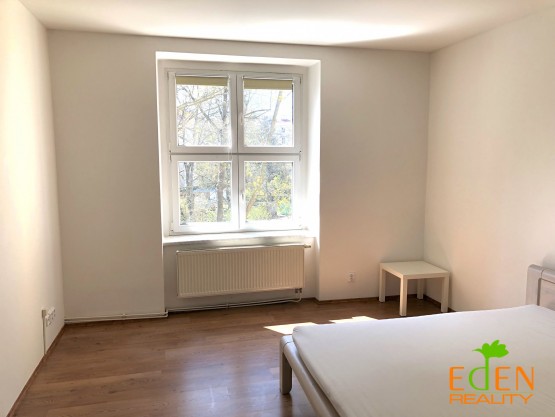 Obrázek k zakázce č.: 609853