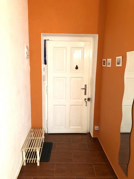 Obrázek k zakázce č.: 609853