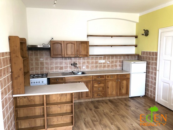 Obrázek k zakázce č.: 609853