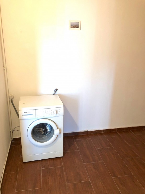 Obrázek k zakázce č.: 609853