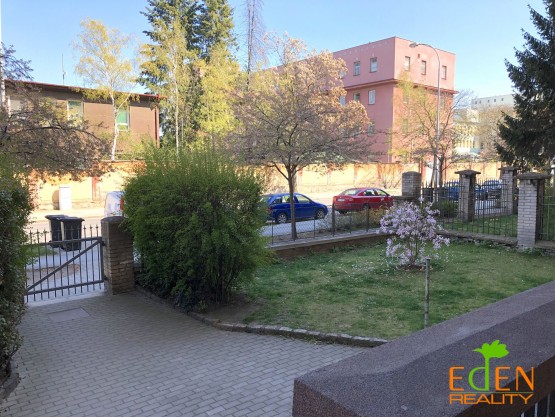 Obrázek k zakázce č.: 609853