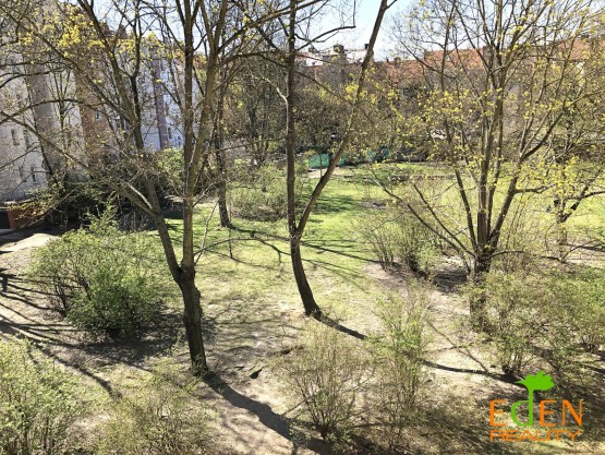 Obrázek k zakázce č.: 609853