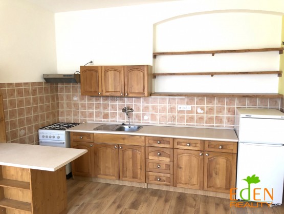 Obrázek k zakázce č.: 609853