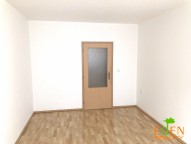 Obrázek k zakázce č.: 612583