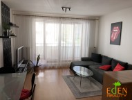 Obrázek k zakázce č.: 587753