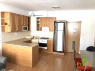 Obrázek k zakázce č.: 587753