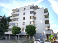 Obrázek k zakázce č.: 587753